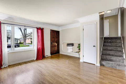 Other - 14608 Kolin Ave, Midlothian, IL 60445 photo 3 of 13
