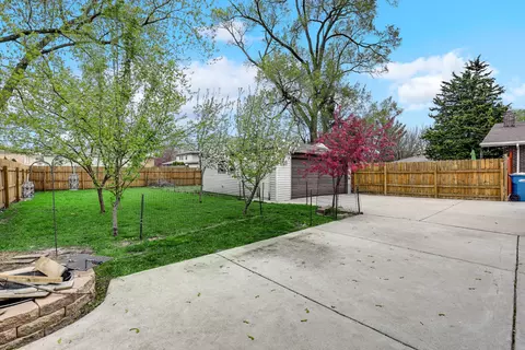 Other - 14608 Kolin Ave, Midlothian, IL 60445 photo 13 of 13