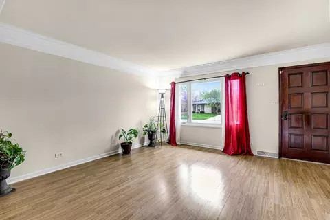 Other - 14608 Kolin Ave, Midlothian, IL 60445 photo 2 of 13