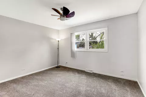 Other - 14608 Kolin Ave, Midlothian, IL 60445 photo 8 of 13