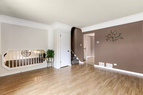 Other - 14608 Kolin Ave, Midlothian, IL 60445 photo 1 of 13