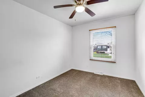 Other - 14608 Kolin Ave, Midlothian, IL 60445 photo 9 of 13