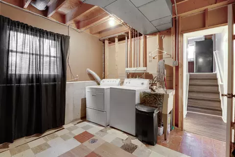 Other - 14608 Kolin Ave, Midlothian, IL 60445 photo 12 of 13