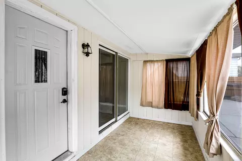 Other - 14608 Kolin Ave, Midlothian, IL 60445 photo 11 of 13