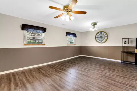Other - 14608 Kolin Ave, Midlothian, IL 60445 photo 5 of 13
