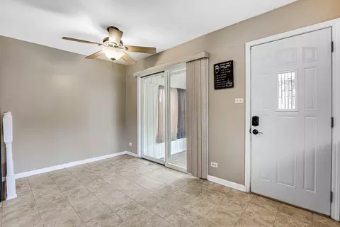 Other - 14608 Kolin Ave, Midlothian, IL 60445 photo 4 of 13