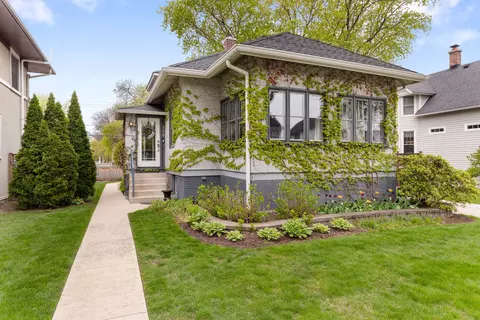 508 N Catherine Ave, La Grange Park, IL 60526