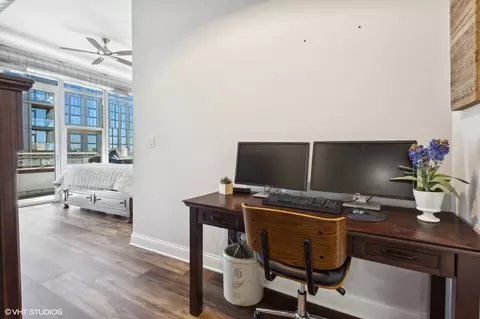 Other - 901 W Madison St #919, Chicago, IL 60607 photo 2 of 3