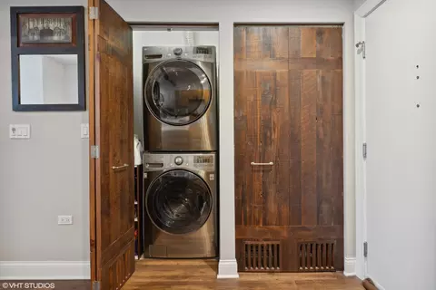 Other - 901 W Madison St #919, Chicago, IL 60607 photo 1 of 3