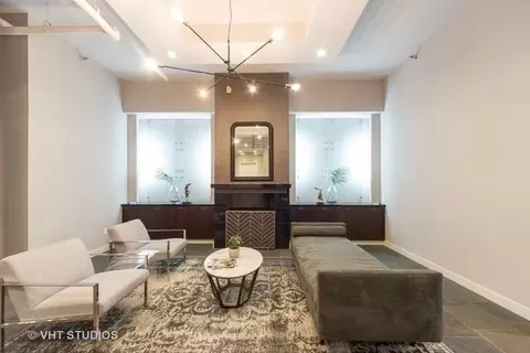 Other - 901 W Madison St #919, Chicago, IL 60607 photo 3 of 3