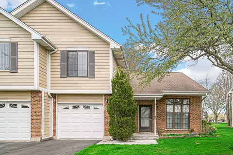 187 Prospect Ave, Wood Dale, IL 60191