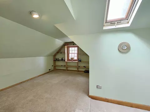 Other - 249 Foxworth Ct, Aurora, IL 60502 photo 4 of 6