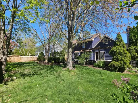 Exterior - 249 Foxworth Ct, Aurora, IL 60502 photo 4 of 4
