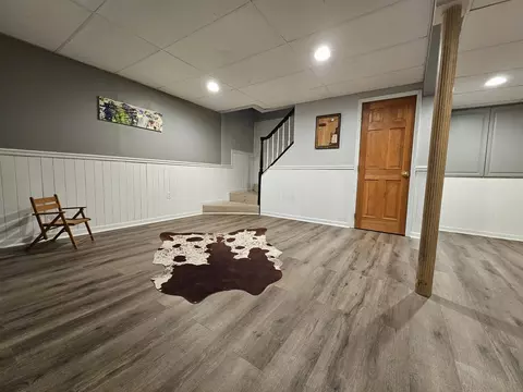 Other - 249 Foxworth Ct, Aurora, IL 60502 photo 6 of 6
