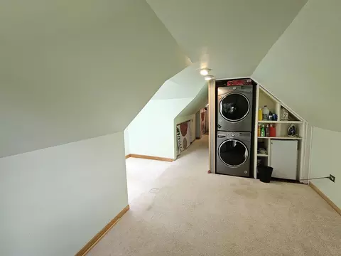 Other - 249 Foxworth Ct, Aurora, IL 60502 photo 5 of 6