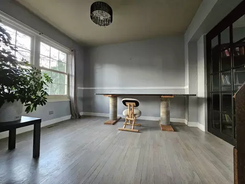 Other - 249 Foxworth Ct, Aurora, IL 60502 photo 2 of 6