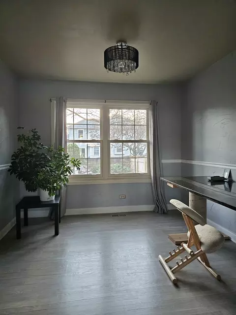 Other - 249 Foxworth Ct, Aurora, IL 60502 photo 3 of 6