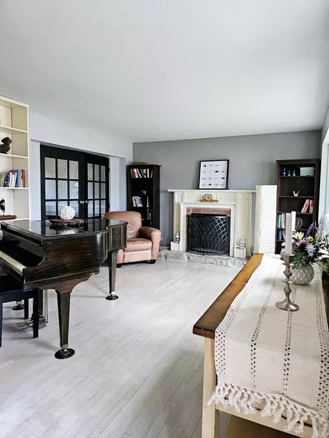 Other - 249 Foxworth Ct, Aurora, IL 60502 photo 1 of 6