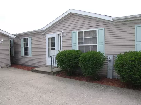 22445 S Remington Dr, Channahon, IL 60410