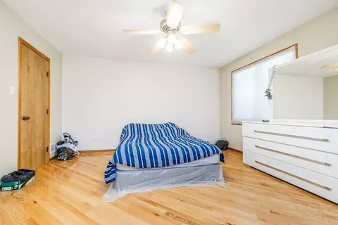 Bedroom - 285 Hunters Dr, Beecher, IL 60401 photo 1 of 5