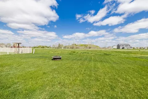 Exterior - 285 Hunters Dr, Beecher, IL 60401 photo 9 of 10