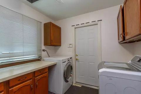 Other - 870 Tanglewood Dr, Wheeling, IL 60090 photo 2 of 3