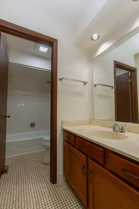 Bath - 870 Tanglewood Dr, Wheeling, IL 60090 photo 3 of 3