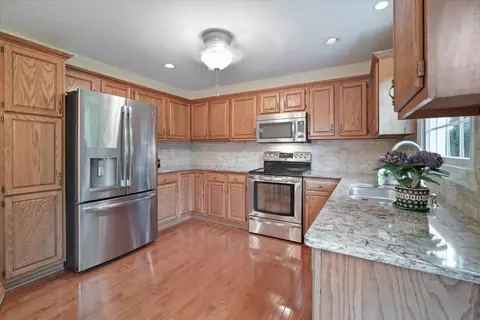 1728 Sunrise Pt, Normal, IL 61761 photo 8