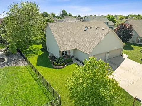 1728 Sunrise Pt, Normal, IL 61761 photo 26