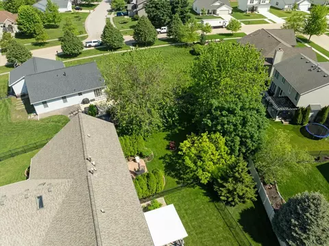 1728 Sunrise Pt, Normal, IL 61761 photo 28