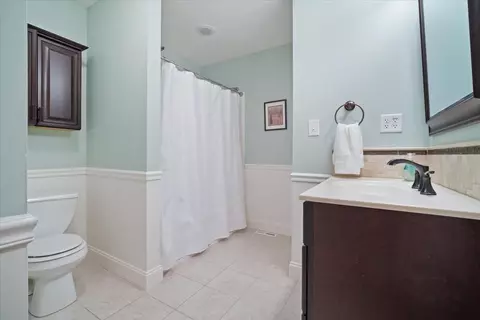 1728 Sunrise Pt, Normal, IL 61761 photo 18
