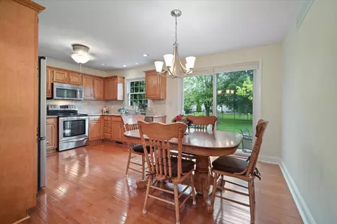1728 Sunrise Pt, Normal, IL 61761 photo 7