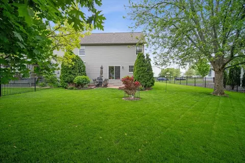 1728 Sunrise Pt, Normal, IL 61761 photo 25