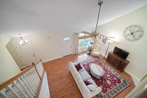 1728 Sunrise Pt, Normal, IL 61761 photo 6