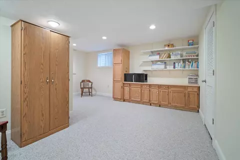 1728 Sunrise Pt, Normal, IL 61761 photo 21
