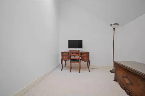 1728 Sunrise Pt, Normal, IL 61761 photo 15