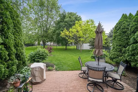1728 Sunrise Pt, Normal, IL 61761 photo 23