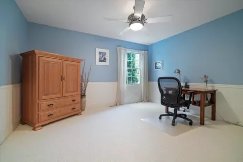 1728 Sunrise Pt, Normal, IL 61761 photo 17