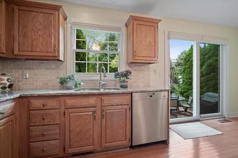 1728 Sunrise Pt, Normal, IL 61761 photo 10