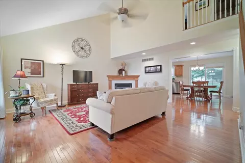 1728 Sunrise Pt, Normal, IL 61761 photo 4