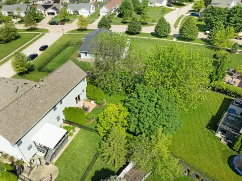 1728 Sunrise Pt, Normal, IL 61761 photo 27