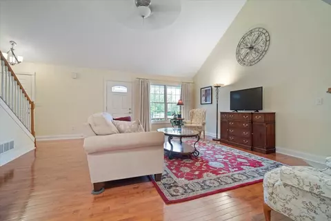 1728 Sunrise Pt, Normal, IL 61761 photo 5