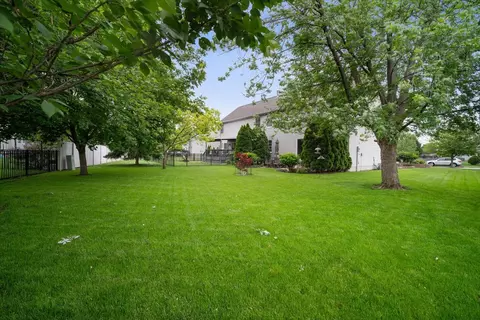 1728 Sunrise Pt, Normal, IL 61761 photo 24