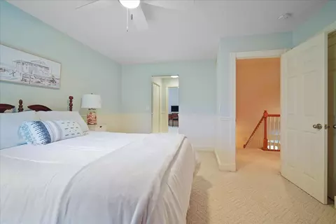 1728 Sunrise Pt, Normal, IL 61761 photo 12
