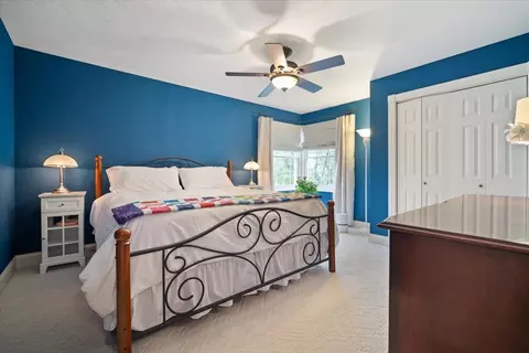 1728 Sunrise Pt, Normal, IL 61761 photo 16
