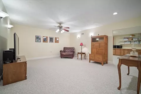 1728 Sunrise Pt, Normal, IL 61761 photo 19