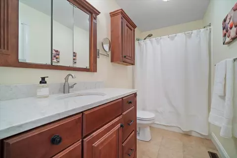 1728 Sunrise Pt, Normal, IL 61761 photo 13