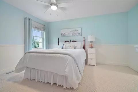 1728 Sunrise Pt, Normal, IL 61761 photo 11