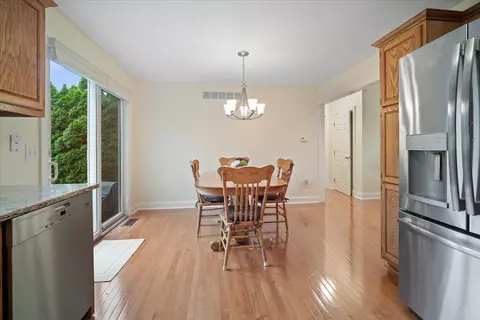 1728 Sunrise Pt, Normal, IL 61761 photo 9