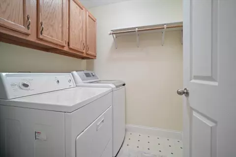1728 Sunrise Pt, Normal, IL 61761 photo 22